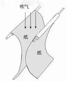 微信截图_20220702153253.png