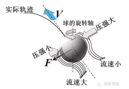 微信截图_20220702154044.png